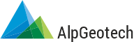 AlpGeotech-ONLINE