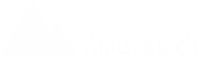 AlpGeotech-ONLINE